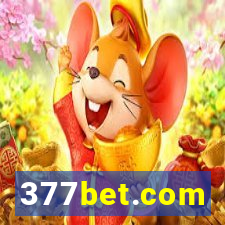 377bet.com