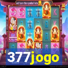377jogo