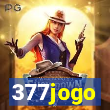 377jogo