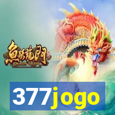 377jogo