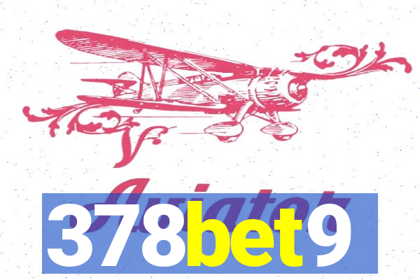 378bet9