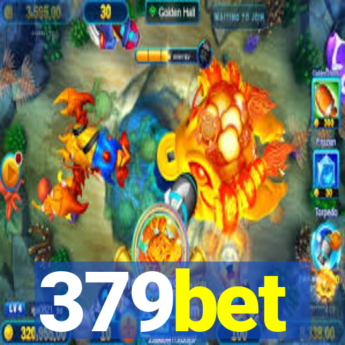 379bet