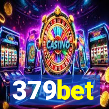 379bet