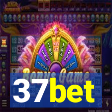37bet