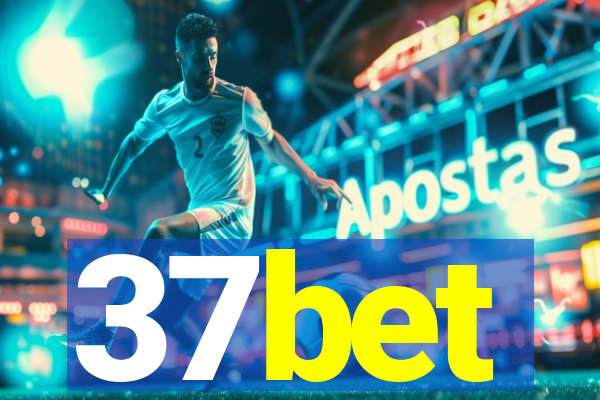 37bet