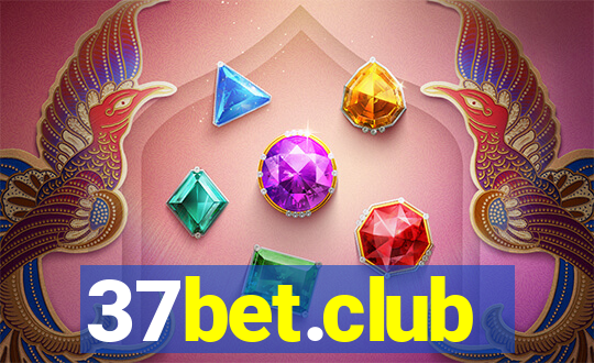 37bet.club