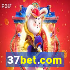 37bet.com