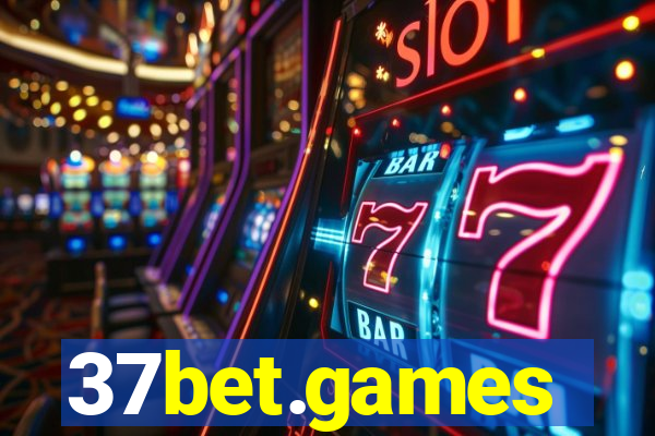 37bet.games