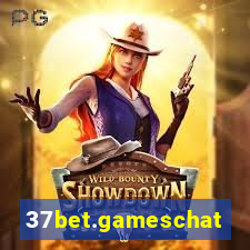 37bet.gameschat