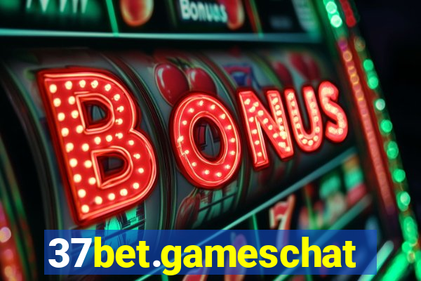 37bet.gameschat