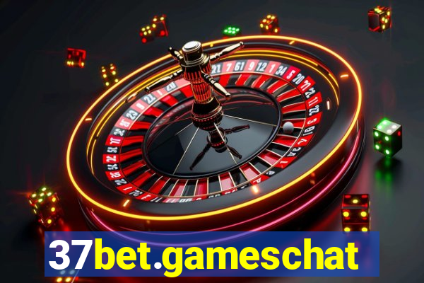 37bet.gameschat