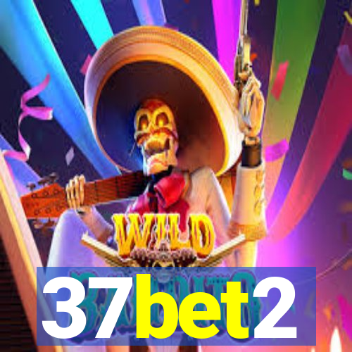37bet2