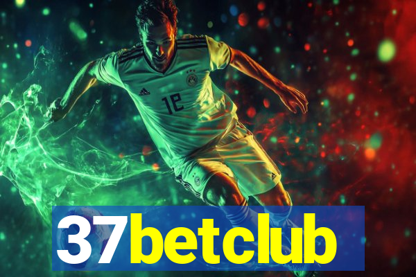 37betclub
