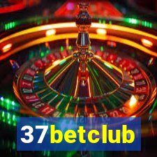 37betclub