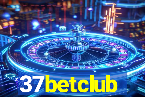 37betclub