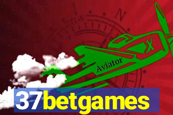37betgames