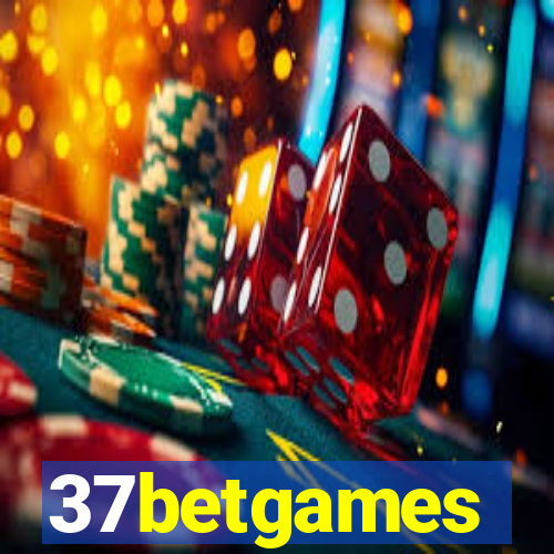 37betgames