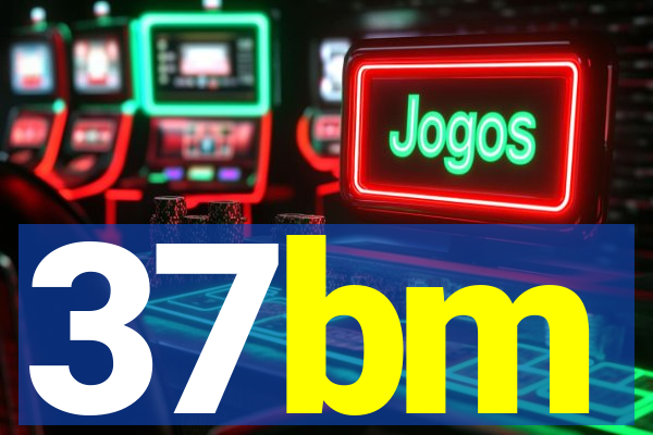 37bm-win.games