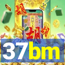 37bm-win.games