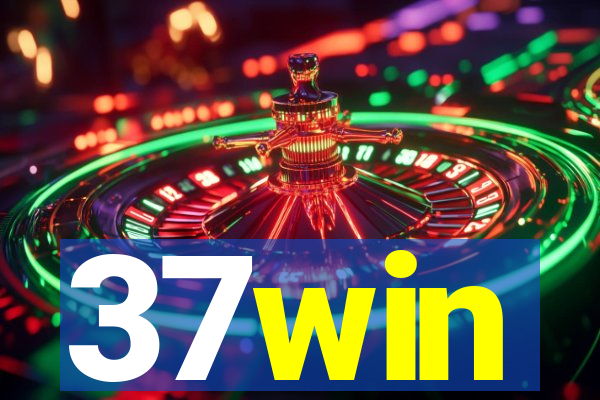 37win