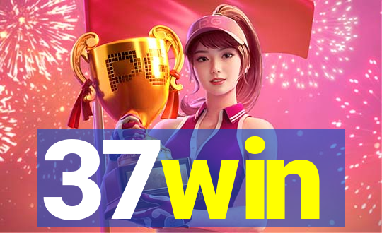 37win