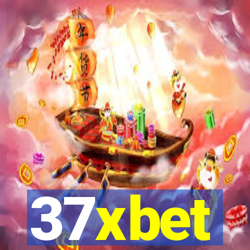 37xbet