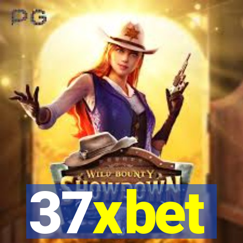 37xbet