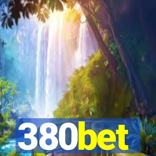 380bet
