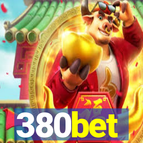 380bet