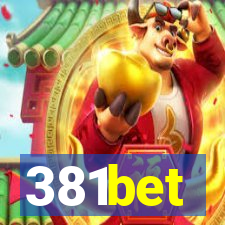 381bet