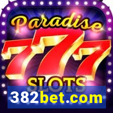 382bet.com
