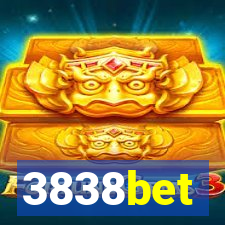 3838bet