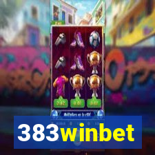 383winbet