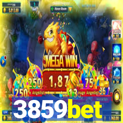3859bet