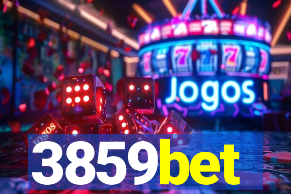 3859bet