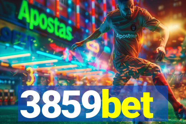 3859bet
