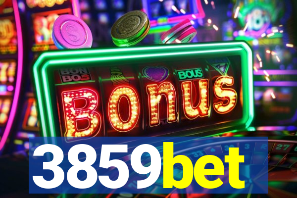 3859bet