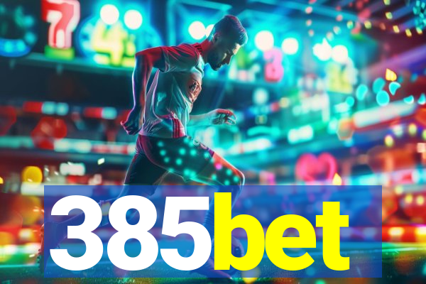 385bet