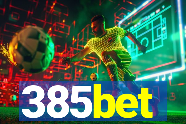 385bet