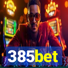 385bet