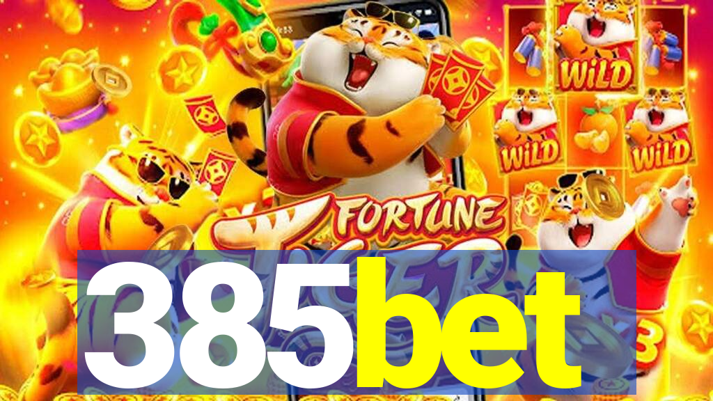 385bet