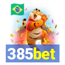 385bet