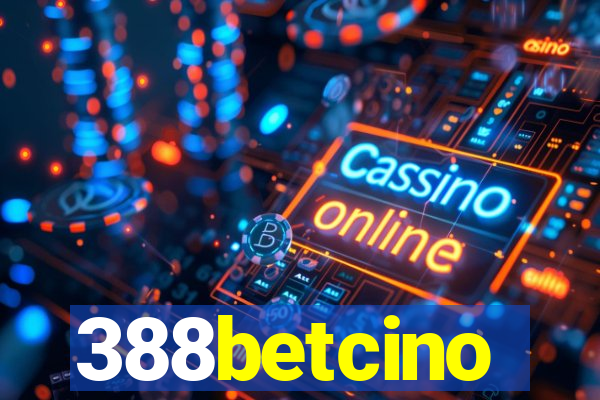 388betcino