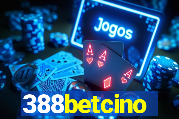 388betcino