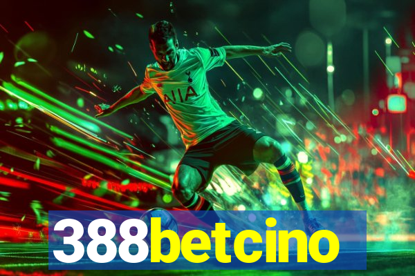 388betcino