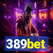 389bet