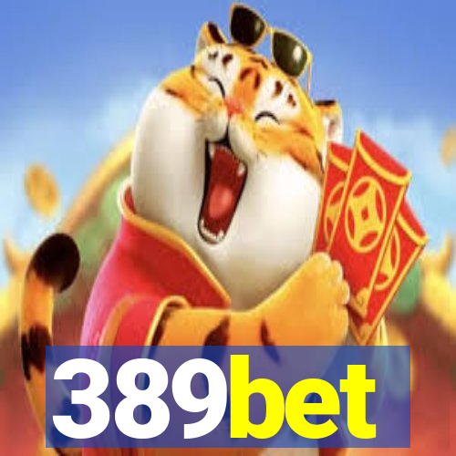 389bet