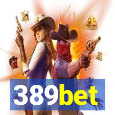 389bet