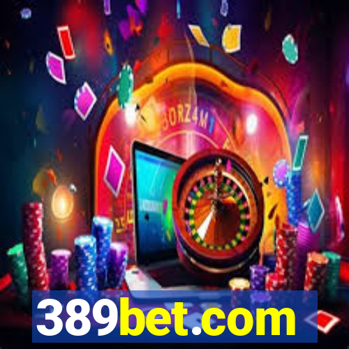 389bet.com