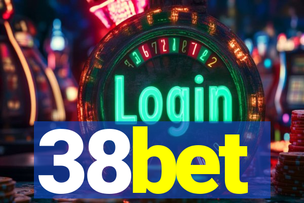38bet